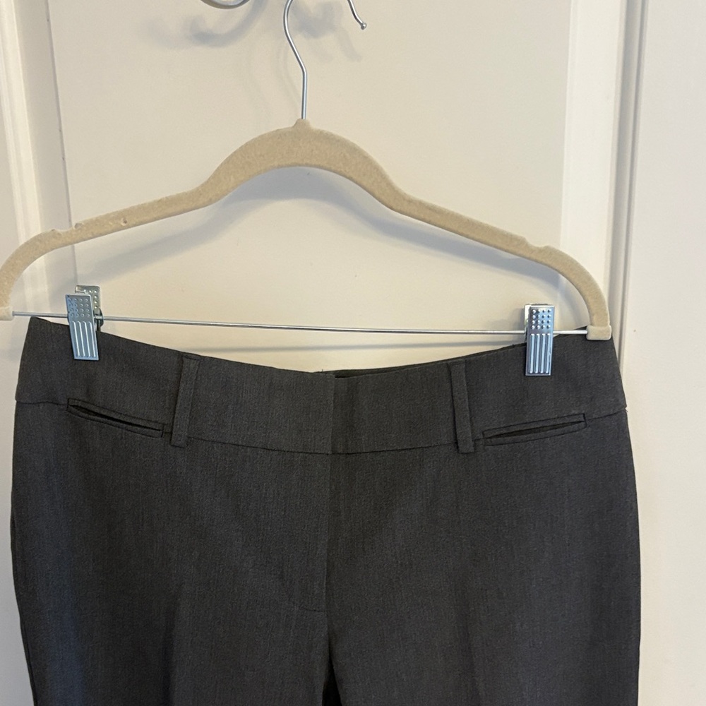 Loft Julie Trousers - Picture 2 of 10